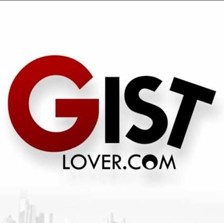 Gistlover