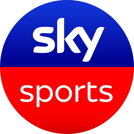 Sky.Sports